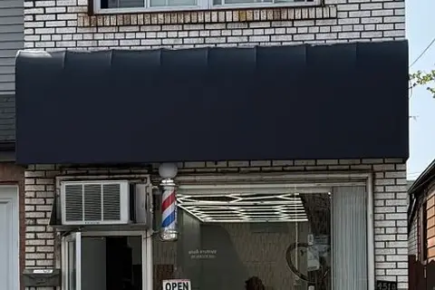 451 Rogers Road