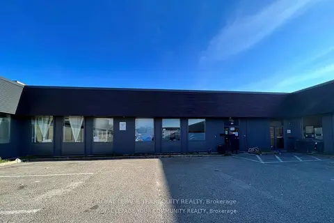 585 Trethewey Drive