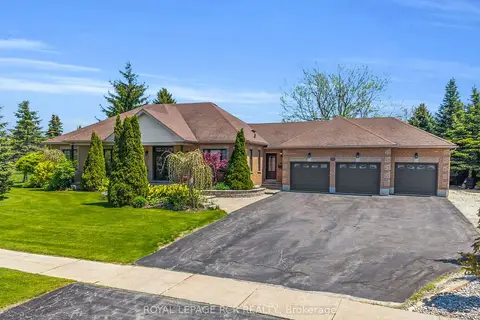 5 Massari Street