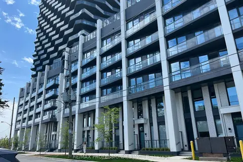 36 Zorra Street 3009