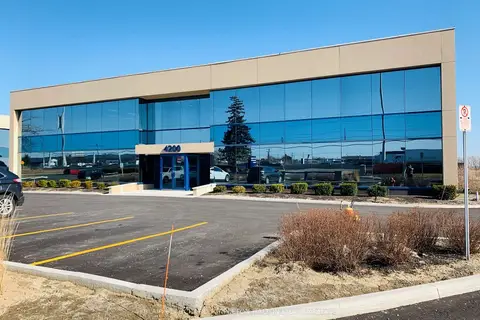 4200 South Service Road 101
