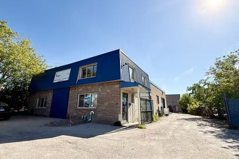 23-25 Connie Street