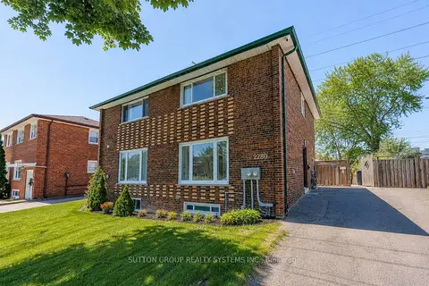 2280 Wiseman Court
