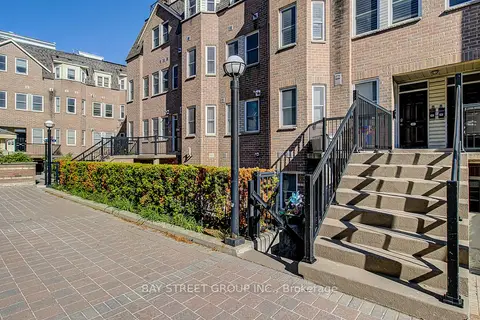 760 Lawrence Avenue SW 87