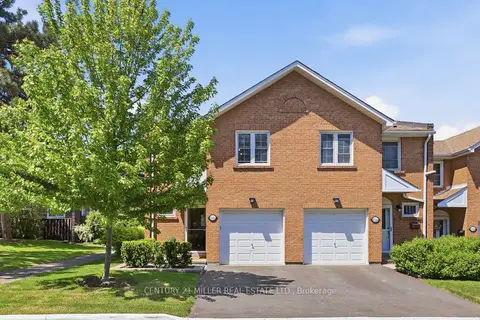 1951 Rathburn Road E 66