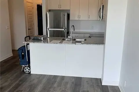 102 Grovewood Common Drive 320