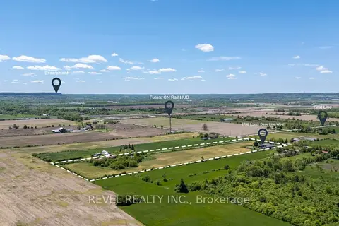 2738 Lower Base Line