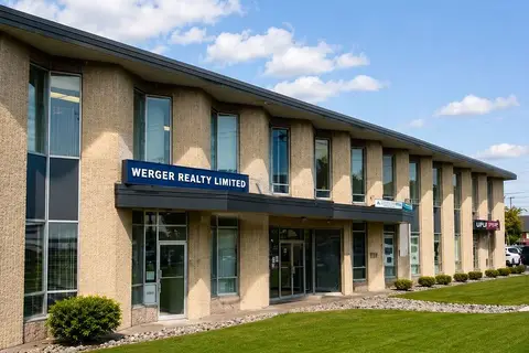 61 Alness Street 218