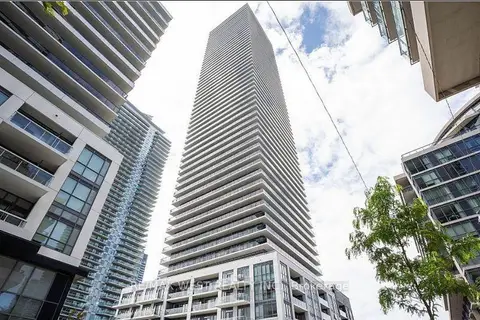 70 Annie Craig Drive 404