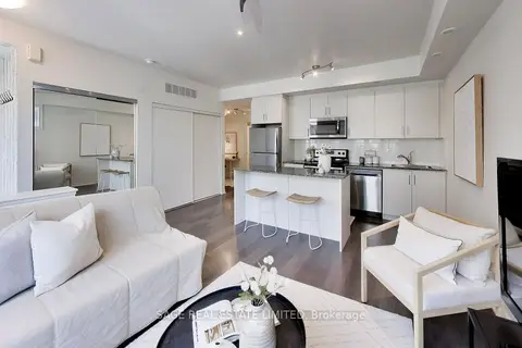 130 Long Branch Avenue 2
