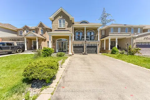 23 Roundstone Drive