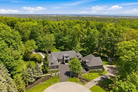 3205 Highpoint Court