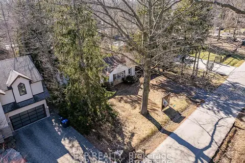 1252 Mona Road