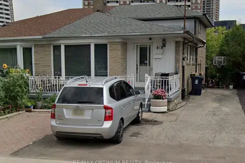 43 Lindylou Road