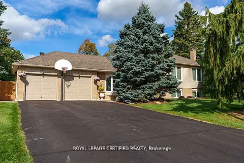 12 Kevinwood Drive
