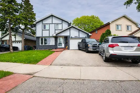 7652 Roselle Crescent