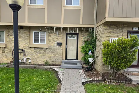 57 Hansen Road N 34