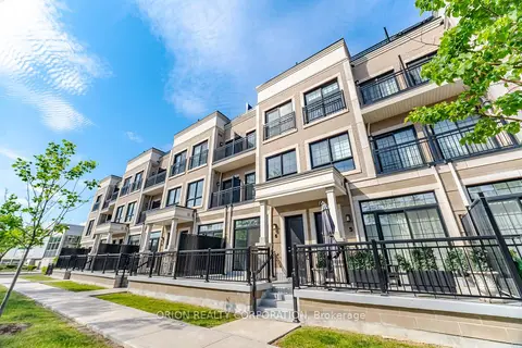 95 Brookfield Road 6