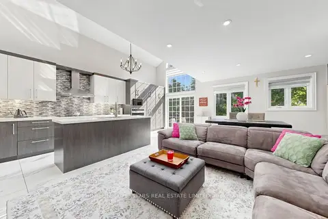 34 Mercer Drive