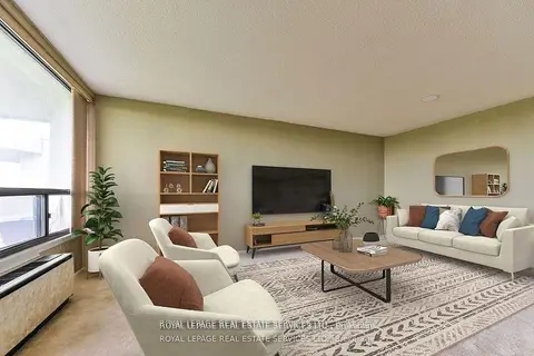 284 Mill Road PH 8