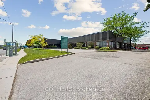 1180-1182 Martin Grove Road