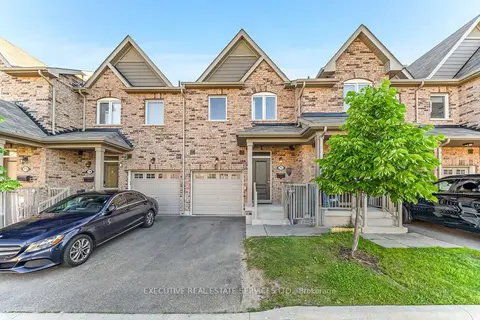 50 Edinburgh Drive 75