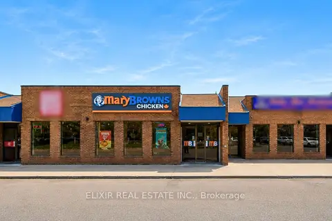 4490 Fairview Street D108