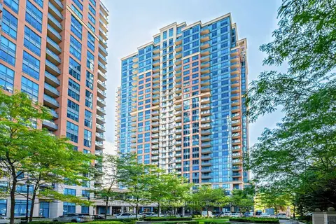 35 Viking Lane 2040