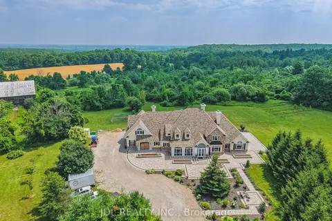 13951 Ninth Line