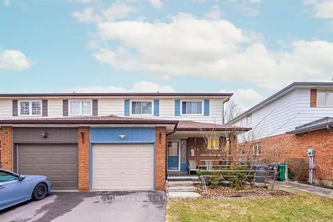 338 Hillside Drive