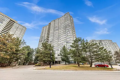 24 Hanover Road 907