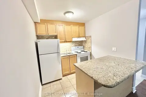 90 Twenty Fifth Street 31