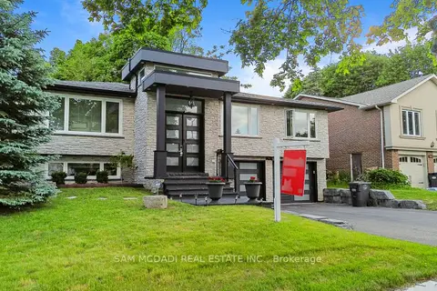 1434 Petrie Way