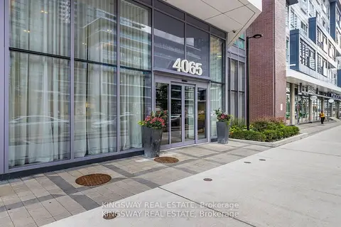 4065 Confederation Parkway 1410