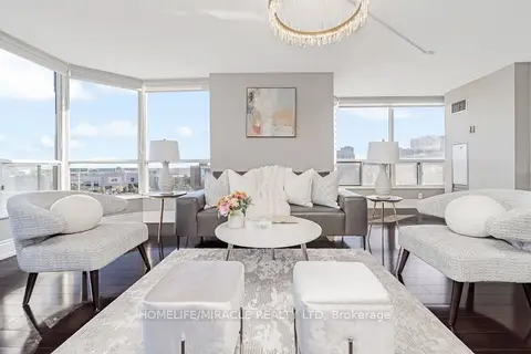22 Hanover Road 510