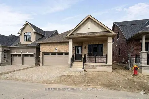3 Ruby Lane