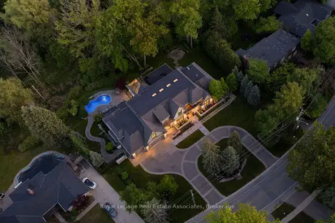1412 Birchwood Drive