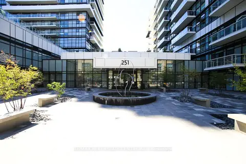 251 Manitoba Street 519