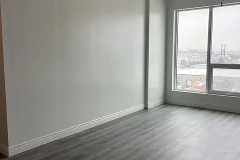 600 Dixon Road 423
