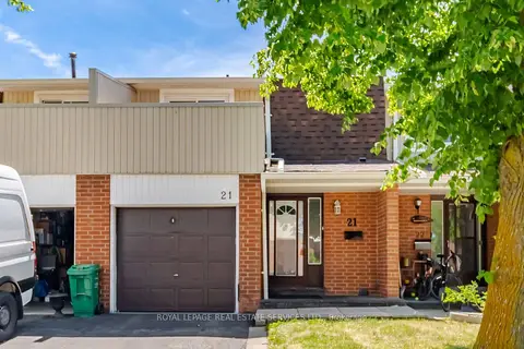 345 Meadows Boulevard 21