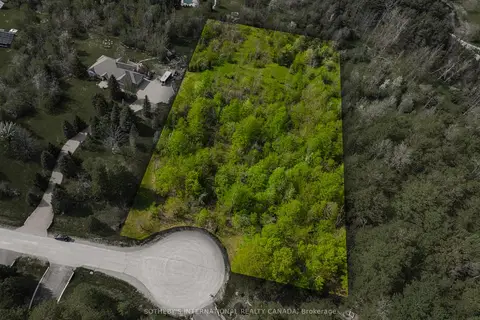 15 Morgan Drive