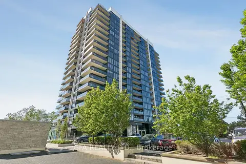 1035 Southdown Road 707