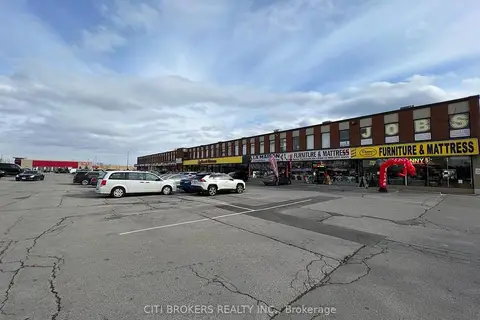 1458 Dundas Street E 109