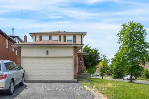 60 Martindale Crescent