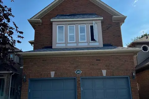 5884 Chorley Place Bsmt