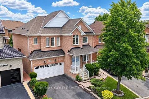 71 Gallview Lane