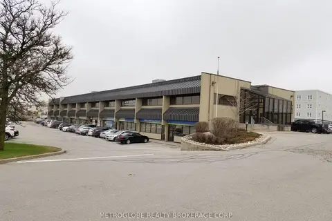 12295 Highway 50 Road 213
