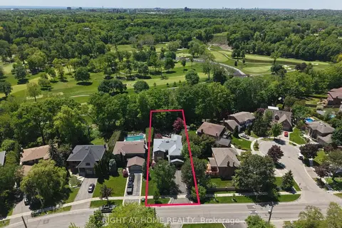 2428 Old Carriage Road