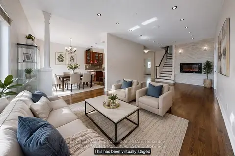 7254 Dime Crescent