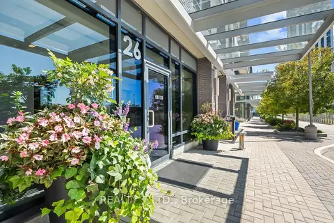 26 Gibbs Road 1033